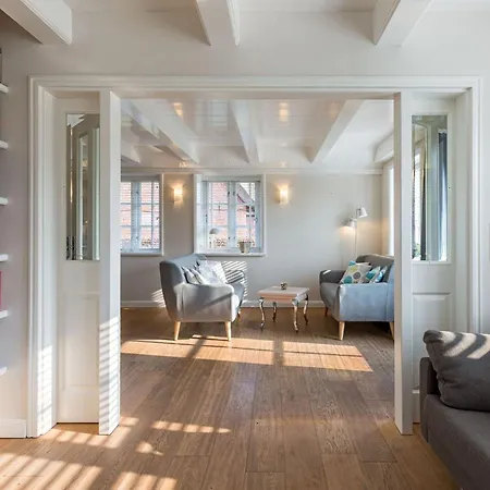 Friesen-kate-oldsum Oldsum