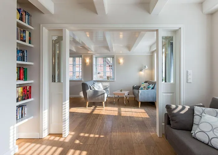 Friesen-kate-oldsum Oldsum