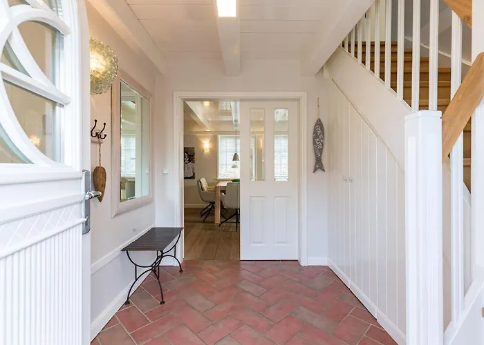 Friesen-kate-oldsum * Oldsum