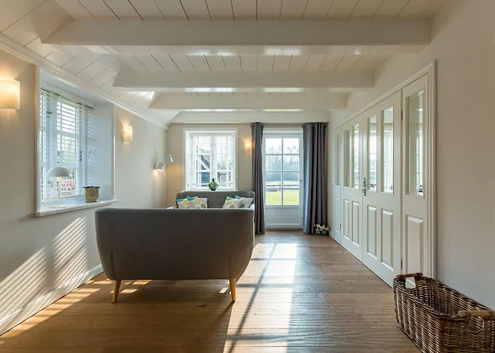 Friesen-kate-oldsum Oldsum