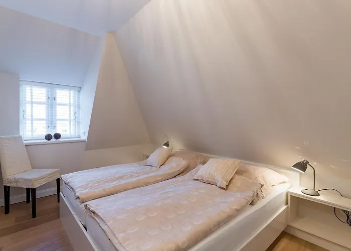 Friesen-kate-oldsum Oldsum