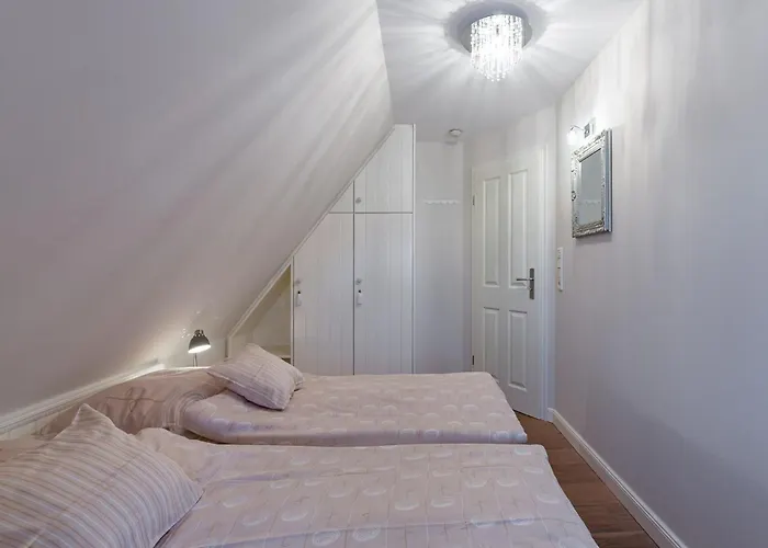 Friesen-kate-oldsum Casa de Férias Oldsum