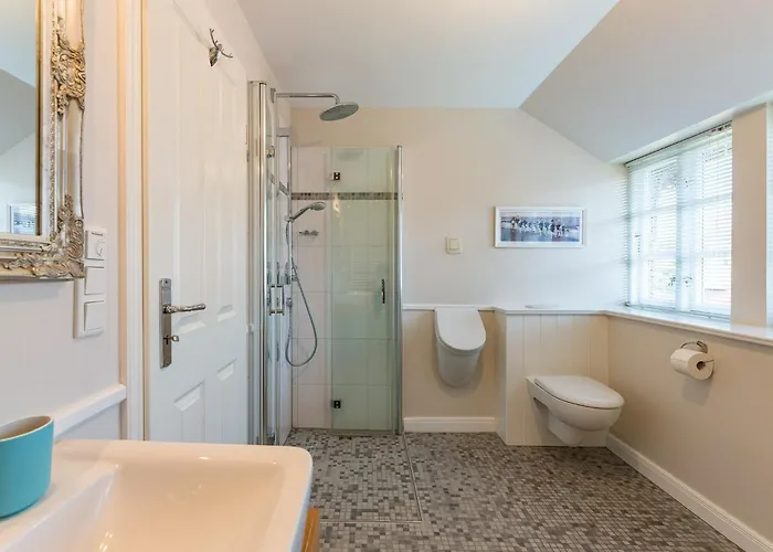 Friesen-kate-oldsum Oldsum