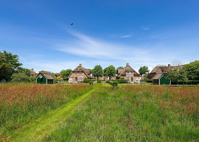 Friesen-kate-oldsum *