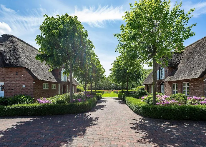 Friesen-kate-oldsum *